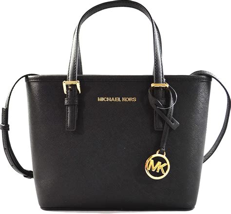 michael kors tasche carryall tote